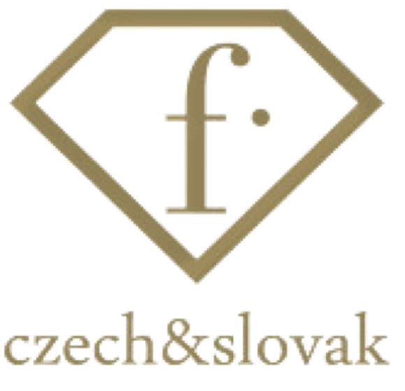 Fashion TV Czech & Slovak