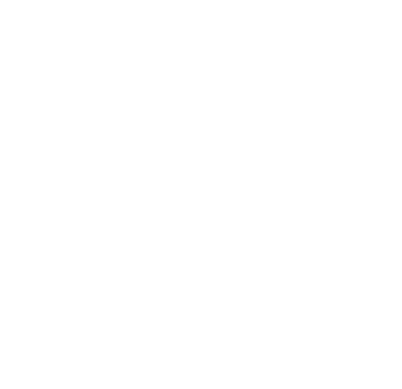 Fashion TV Czech & Slovak