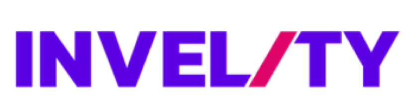 Invelity