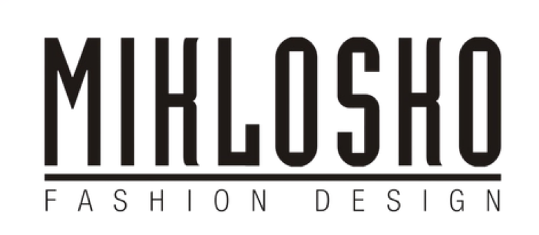 Miklosho Fashion Design