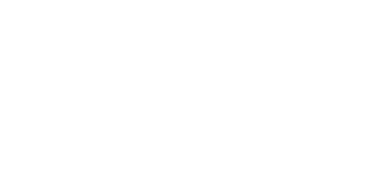 Miklosho Fashion Design