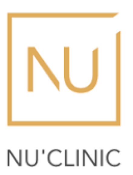 NU'CLINIC