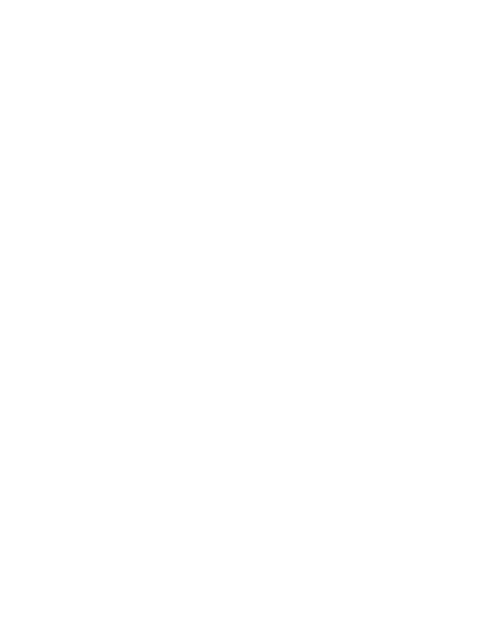 NU'CLINIC