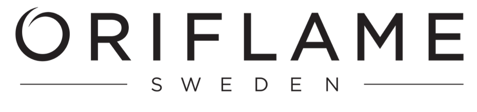 Oriflame Sweden