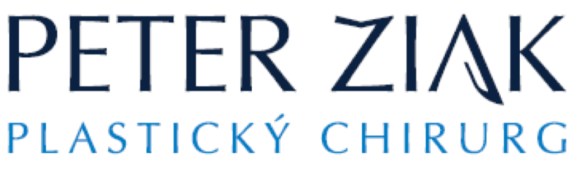 Peter Ziak – plastický chirurg