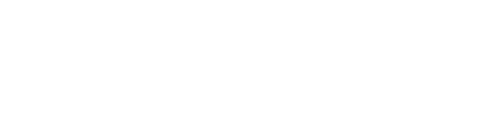 Peter Ziak – plastický chirurg