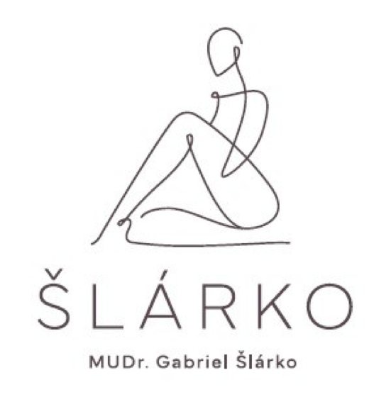 MUDr. Gabriel Šlárko