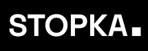Stopka.