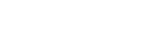 Stopka.