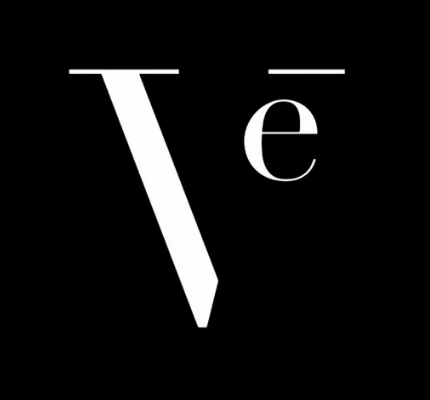 Vē Shoes
