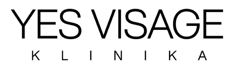 Klinika Yes Visage