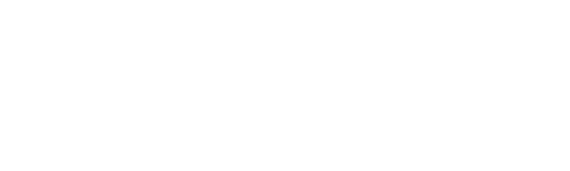 Klinika Yes Visage